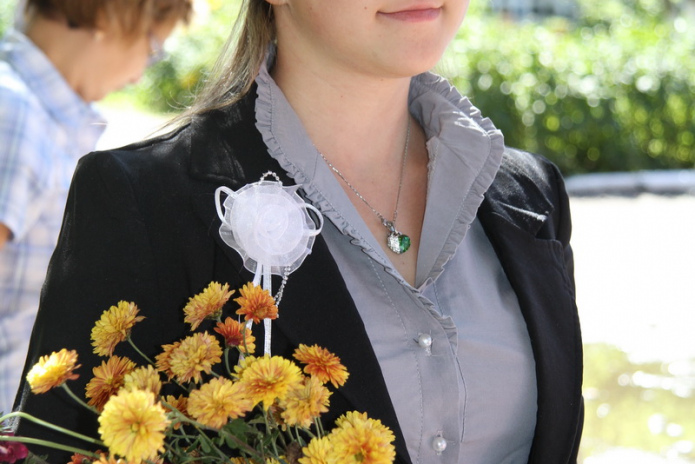 Форум для развития